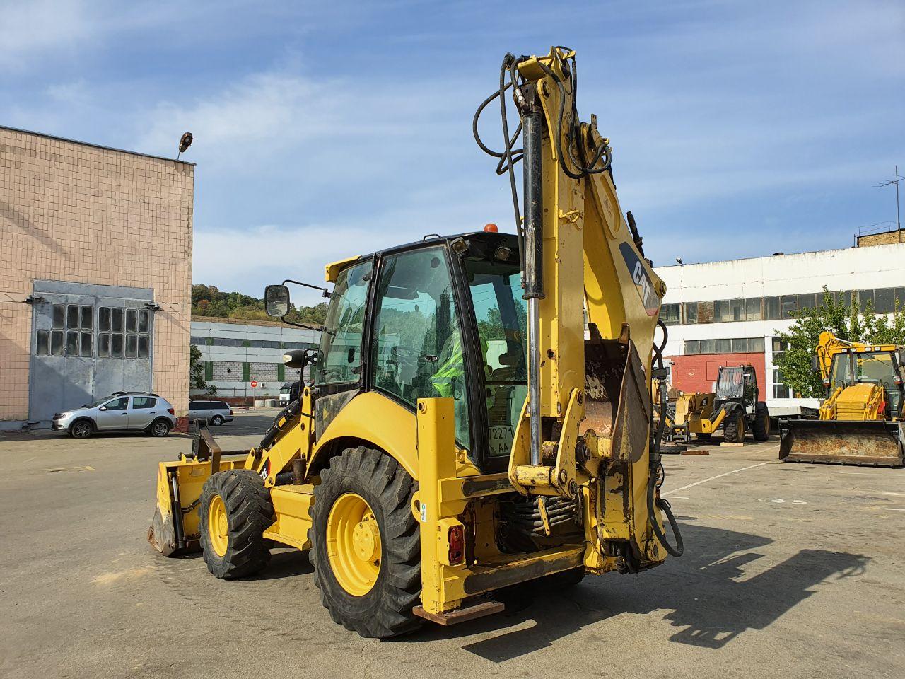 photo_2020-09-24_16-14-02 (2)