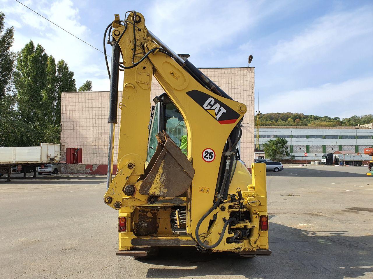 photo_2020-09-24_16-14-03