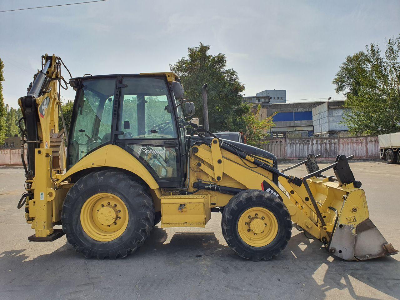 photo_2020-09-24_16-14-04 (2)