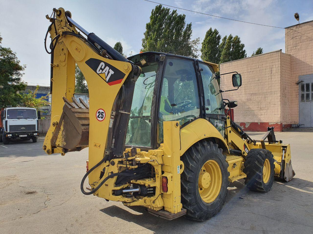 photo_2020-09-24_16-14-04