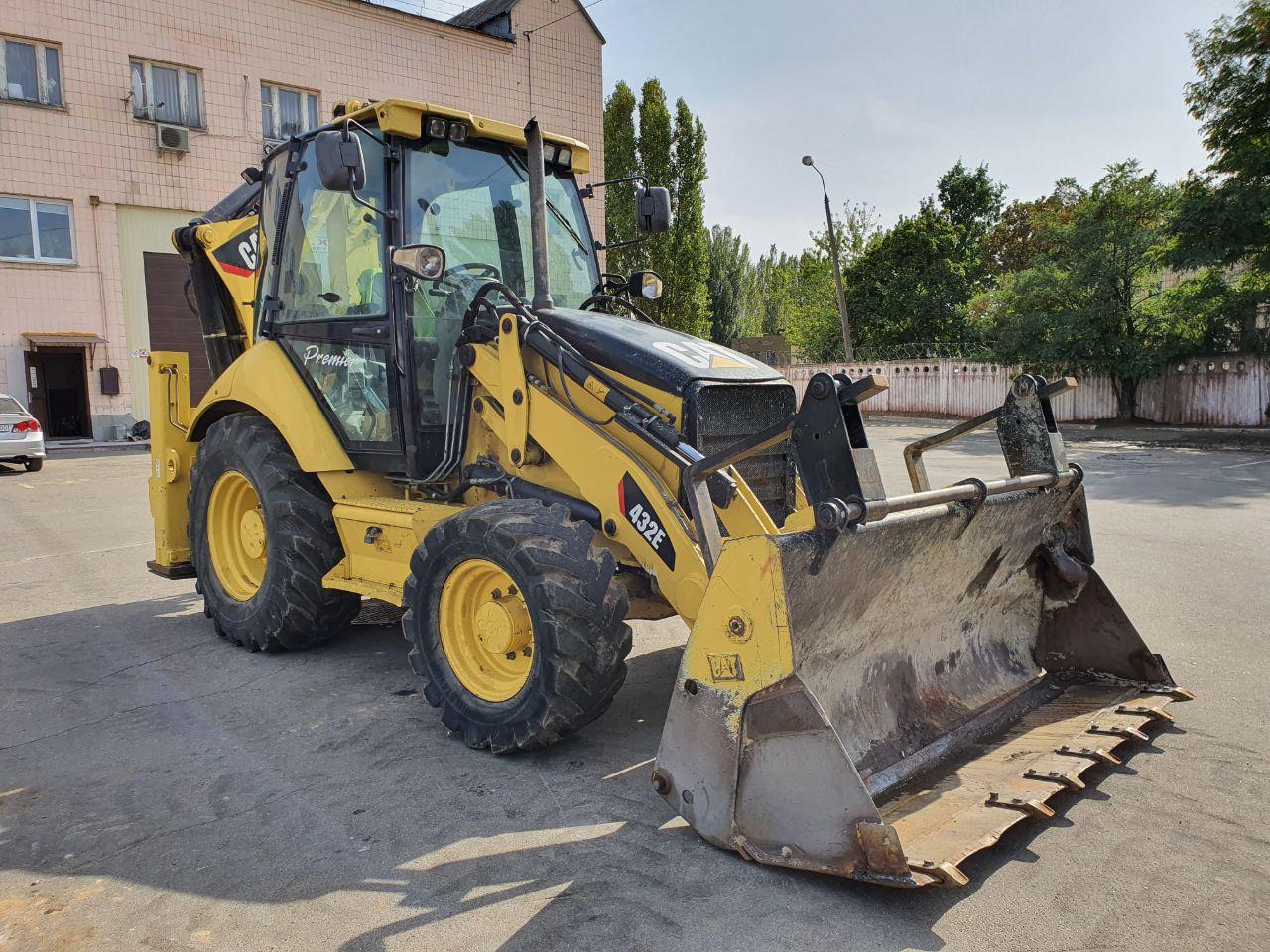 photo_2020-09-24_16-14-05