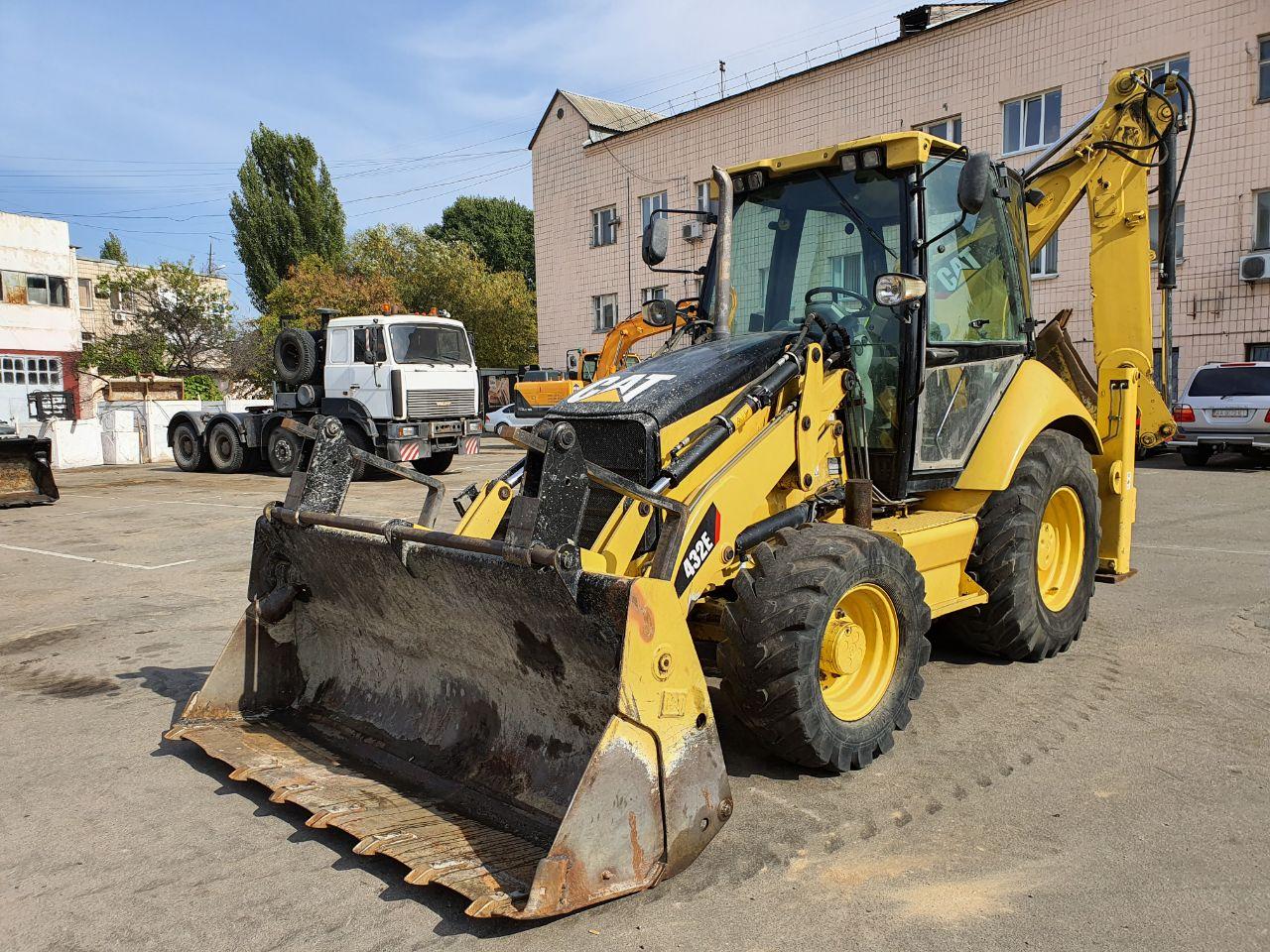 photo_2020-09-24_16-14-06