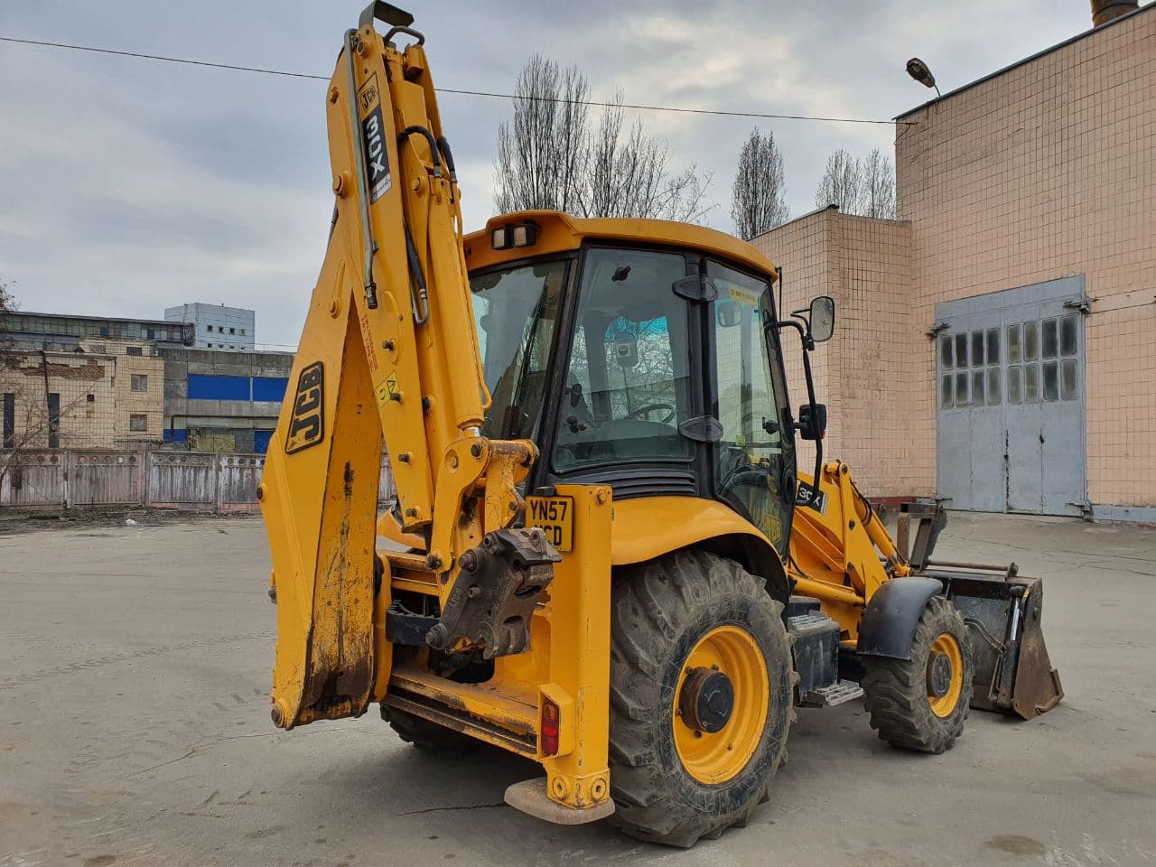 photo_2021-04-01_15-37-58