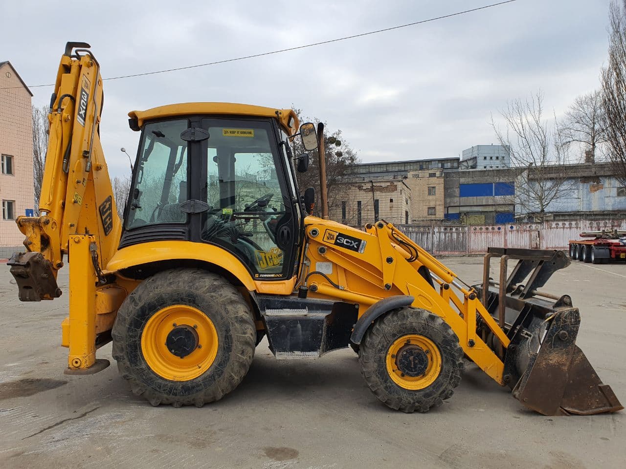 photo_2021-04-01_15-37-59