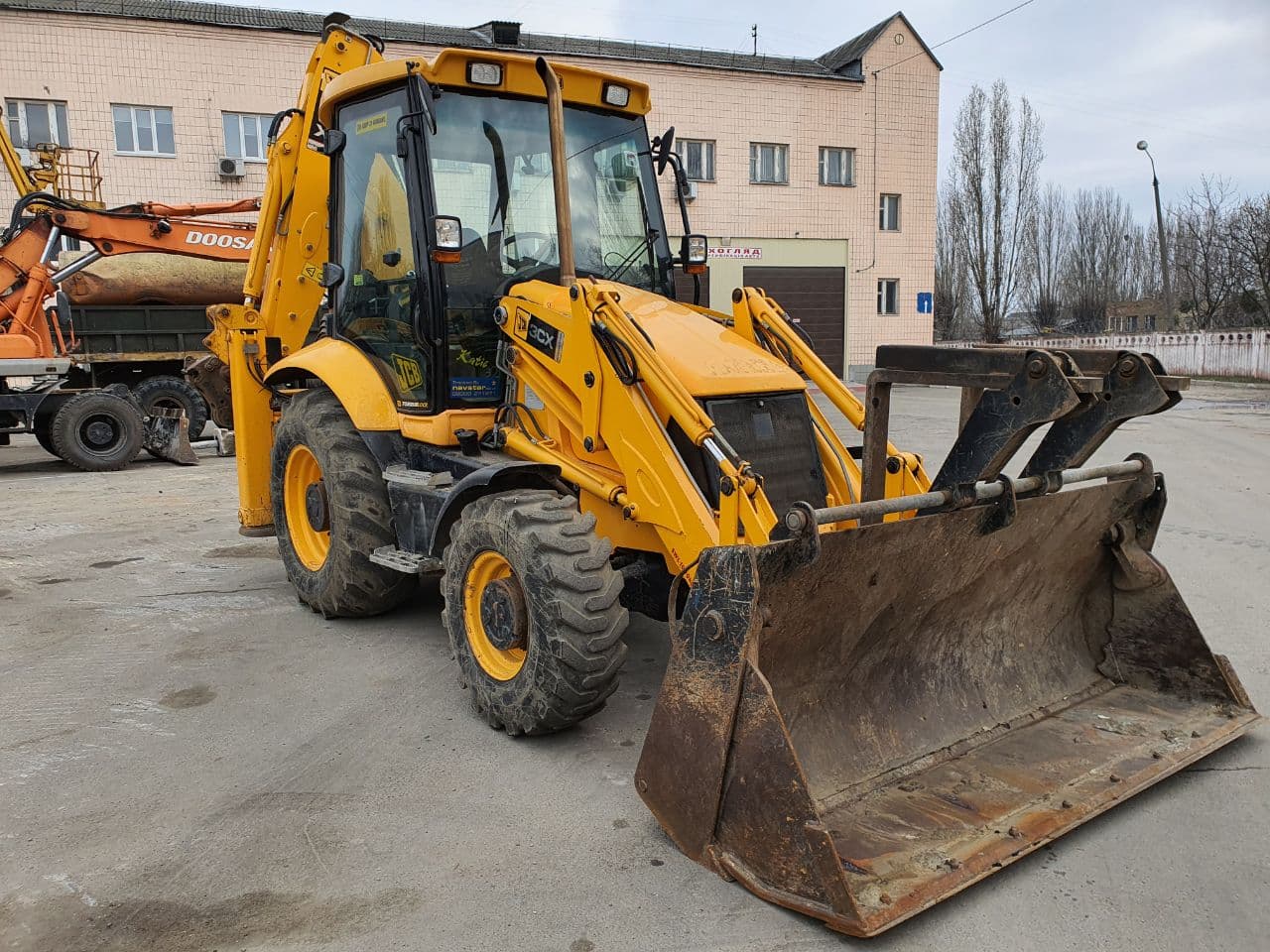 photo_2021-04-01_15-38-00