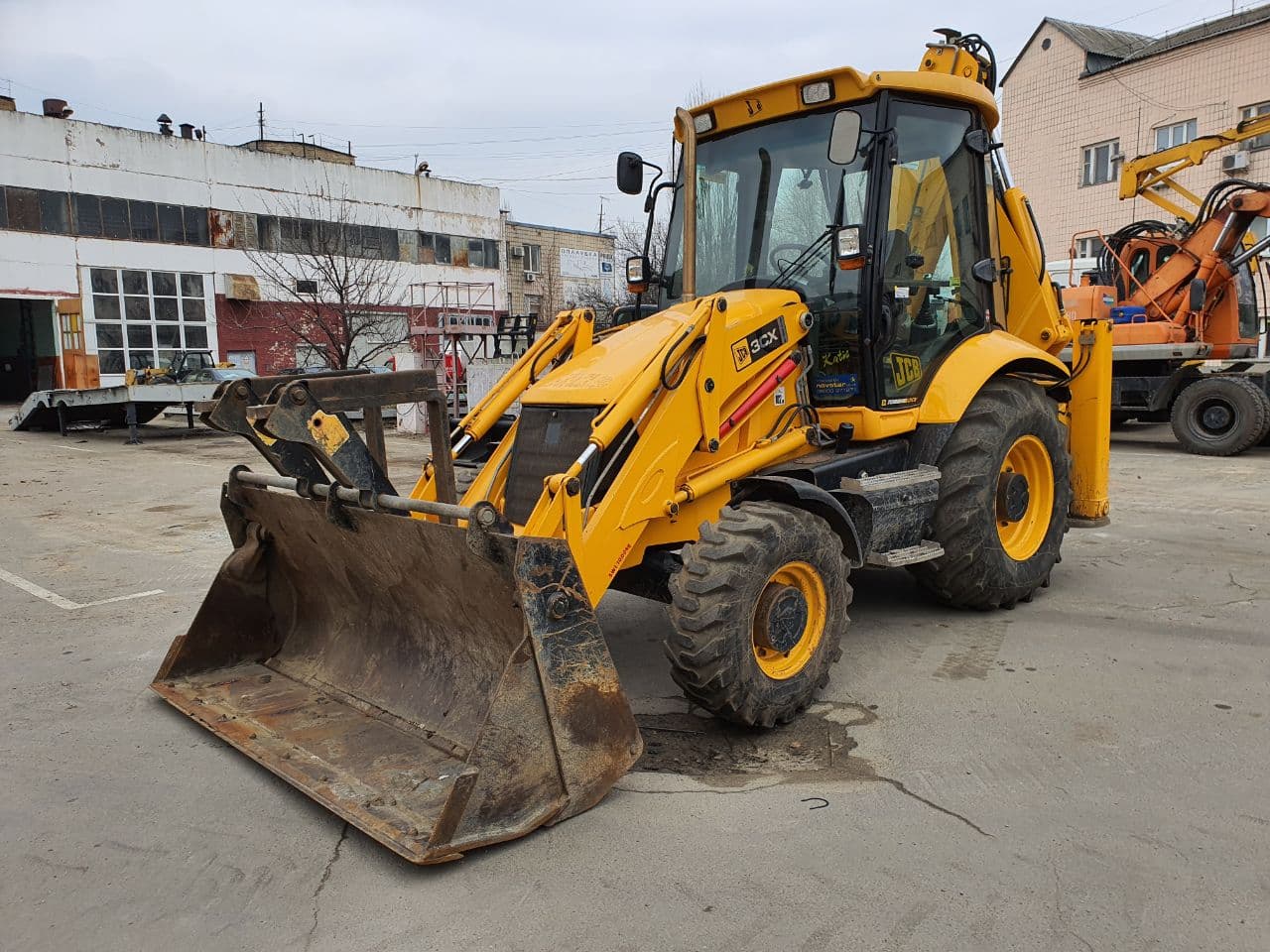 photo_2021-04-01_15-38-13