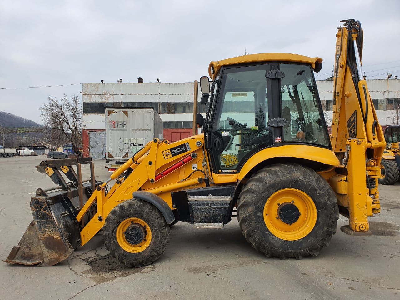 photo_2021-04-01_15-38-14