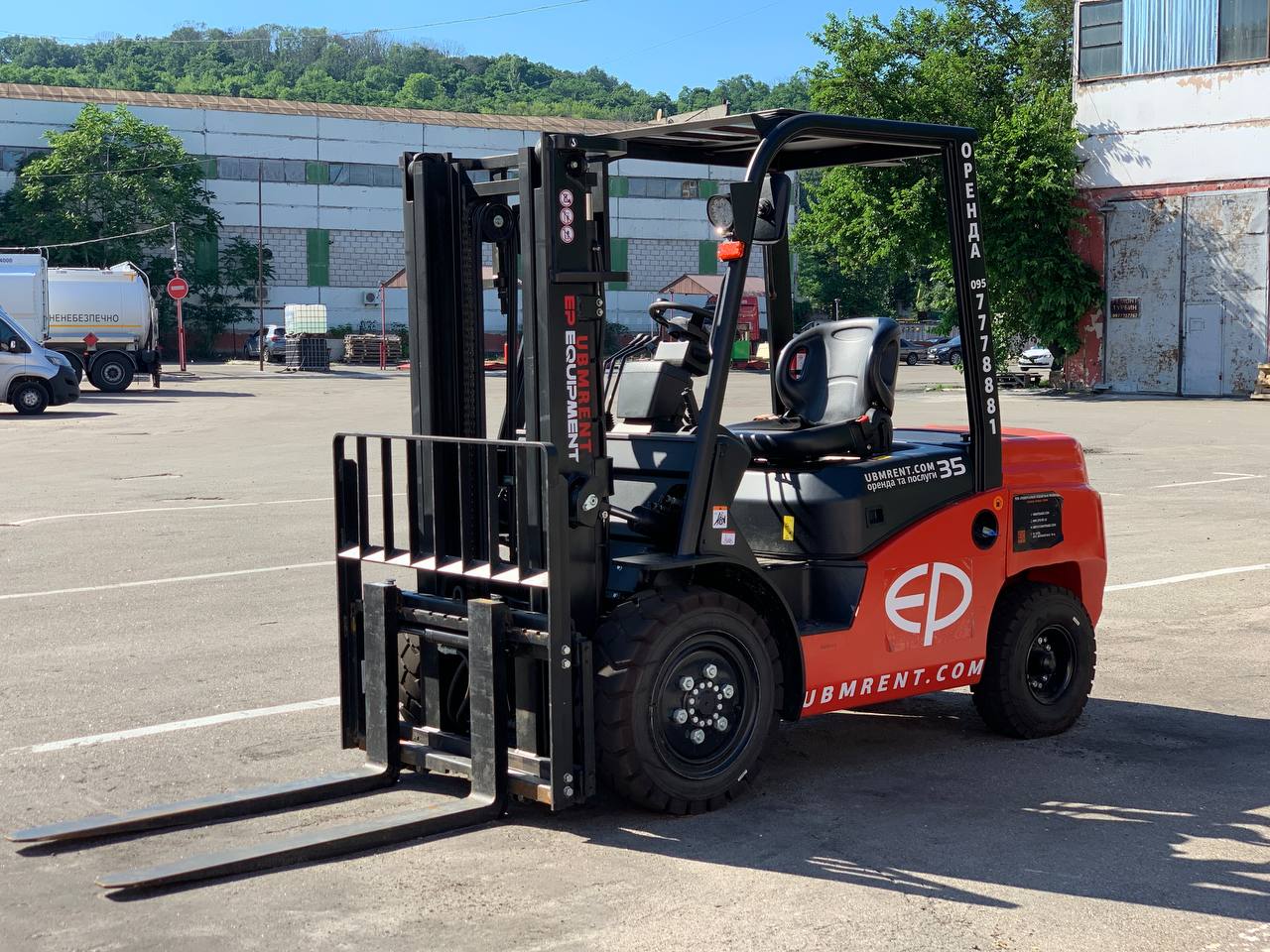 photo_2024-06-18_16-45-29