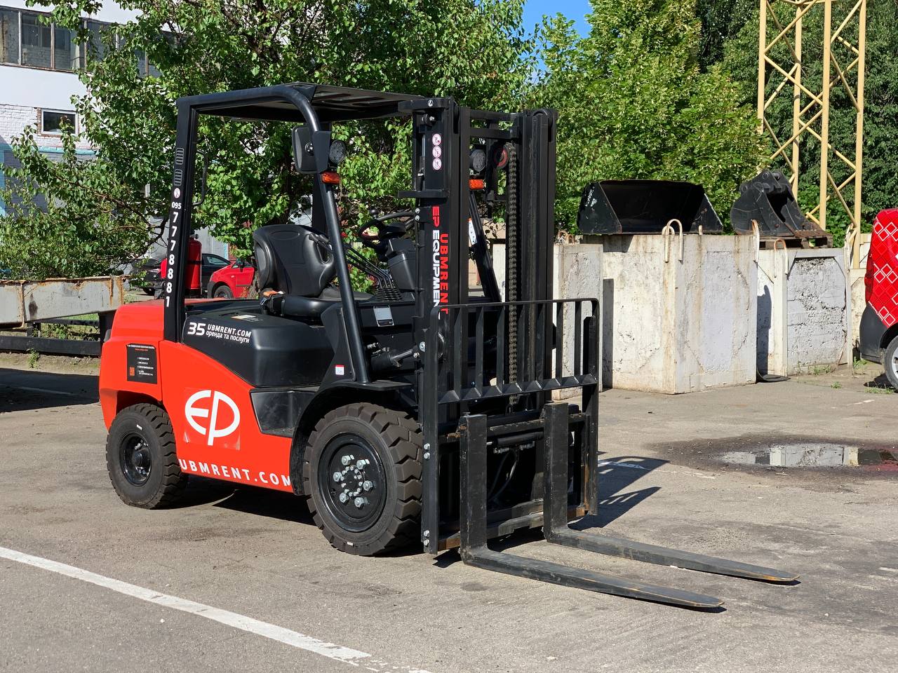 photo_2024-06-18_16-45-31