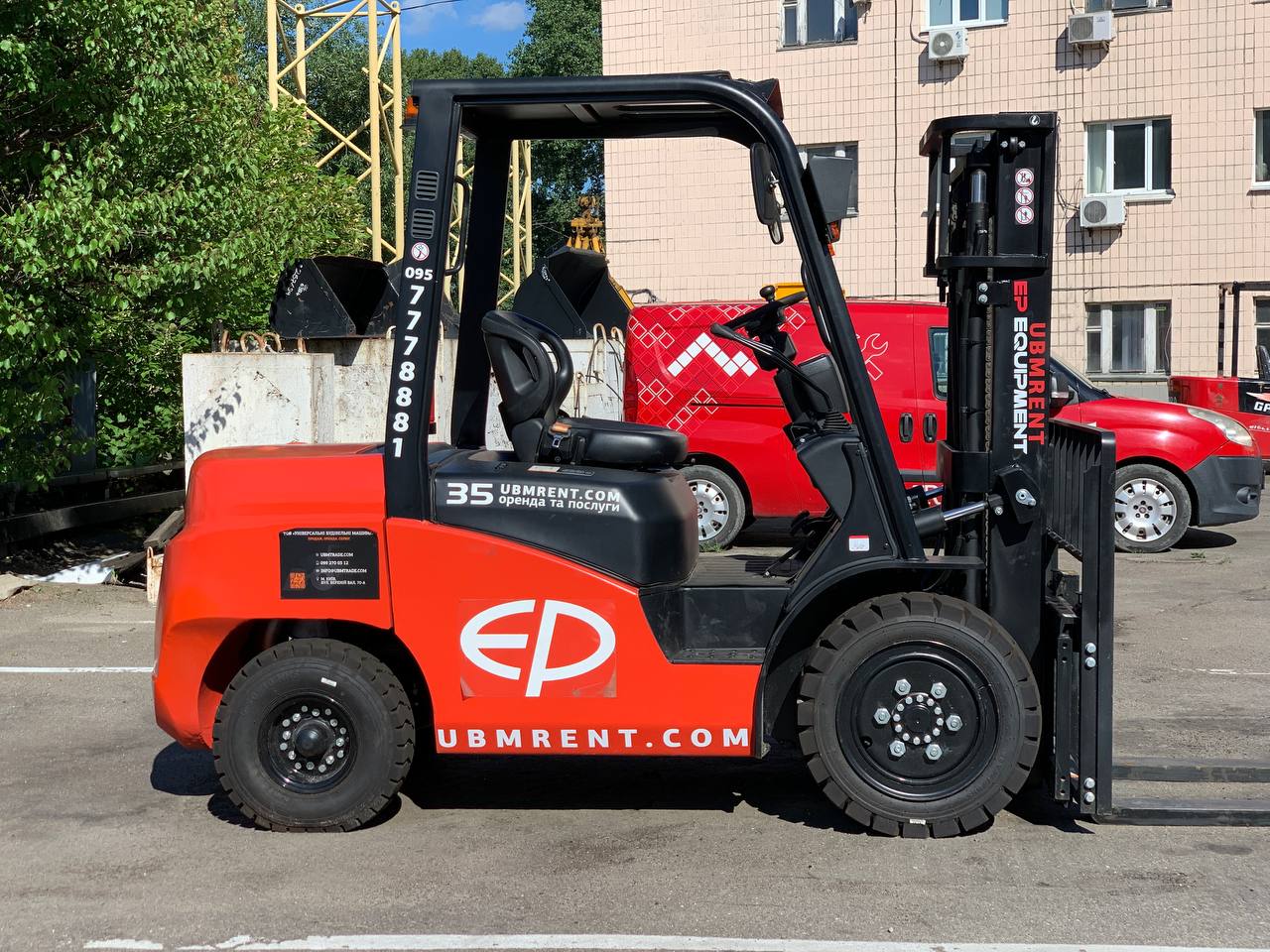 photo_2024-06-18_16-45-32