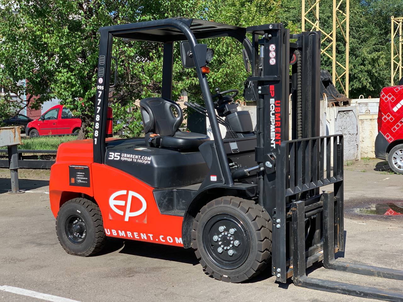 photo_2024-06-18_16-45-33