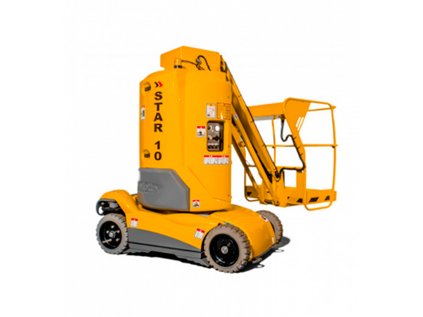 star-10-1-—-kopiya_420x420_b9d