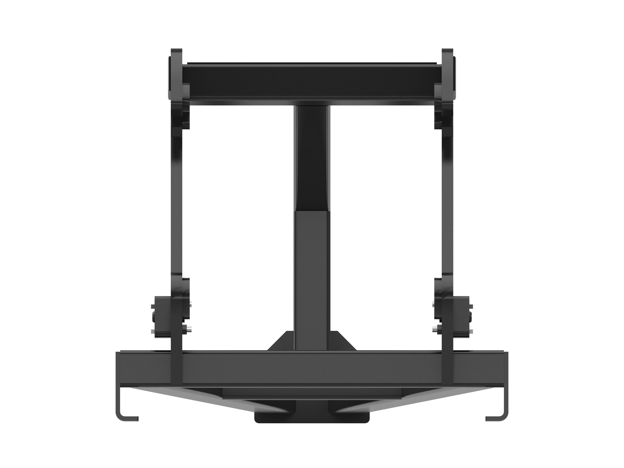 CM20180608-51500-09142