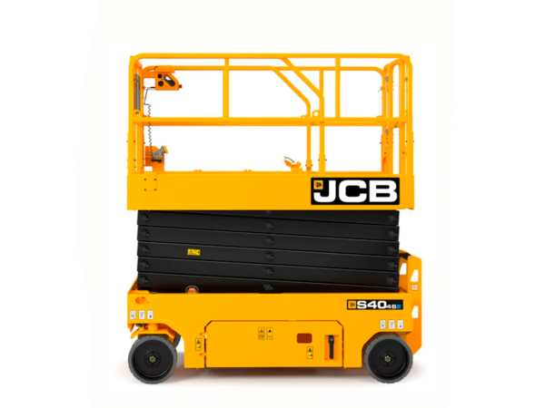 nozicni-pidjomniki-kolisni-s4046e-jcb(3)