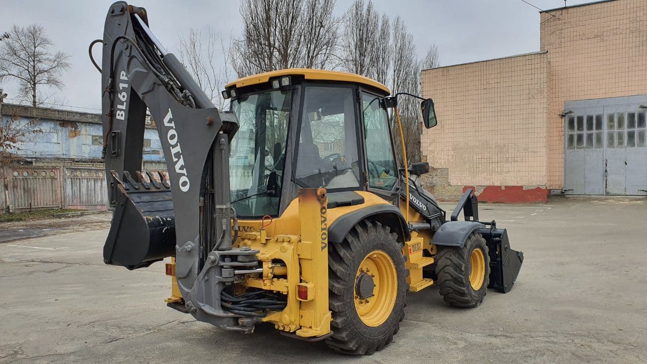 photo_2021-01-25_10-25-57