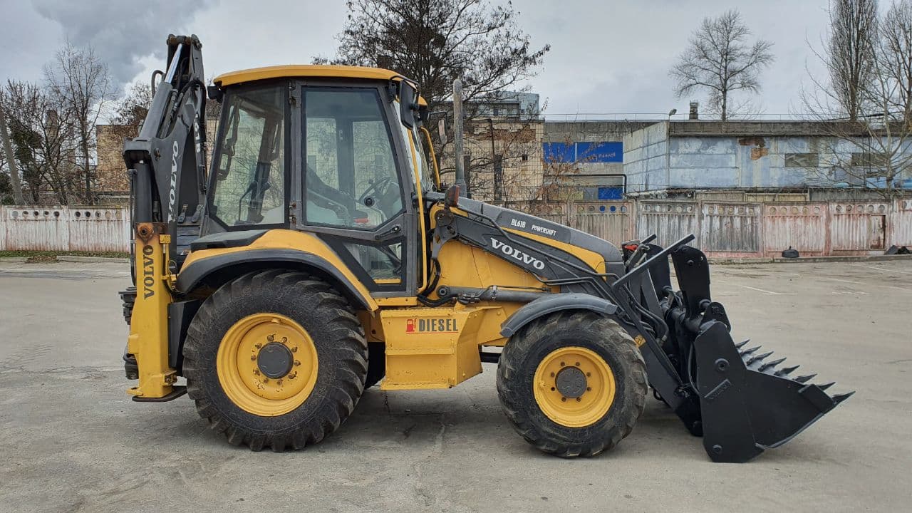 photo_2021-01-25_10-25-59 (2)