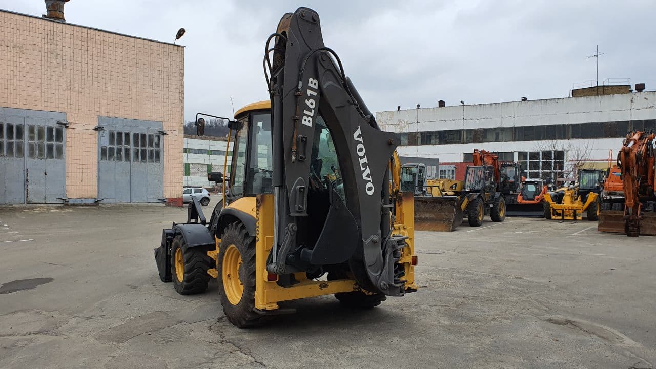 photo_2021-01-25_10-25-59