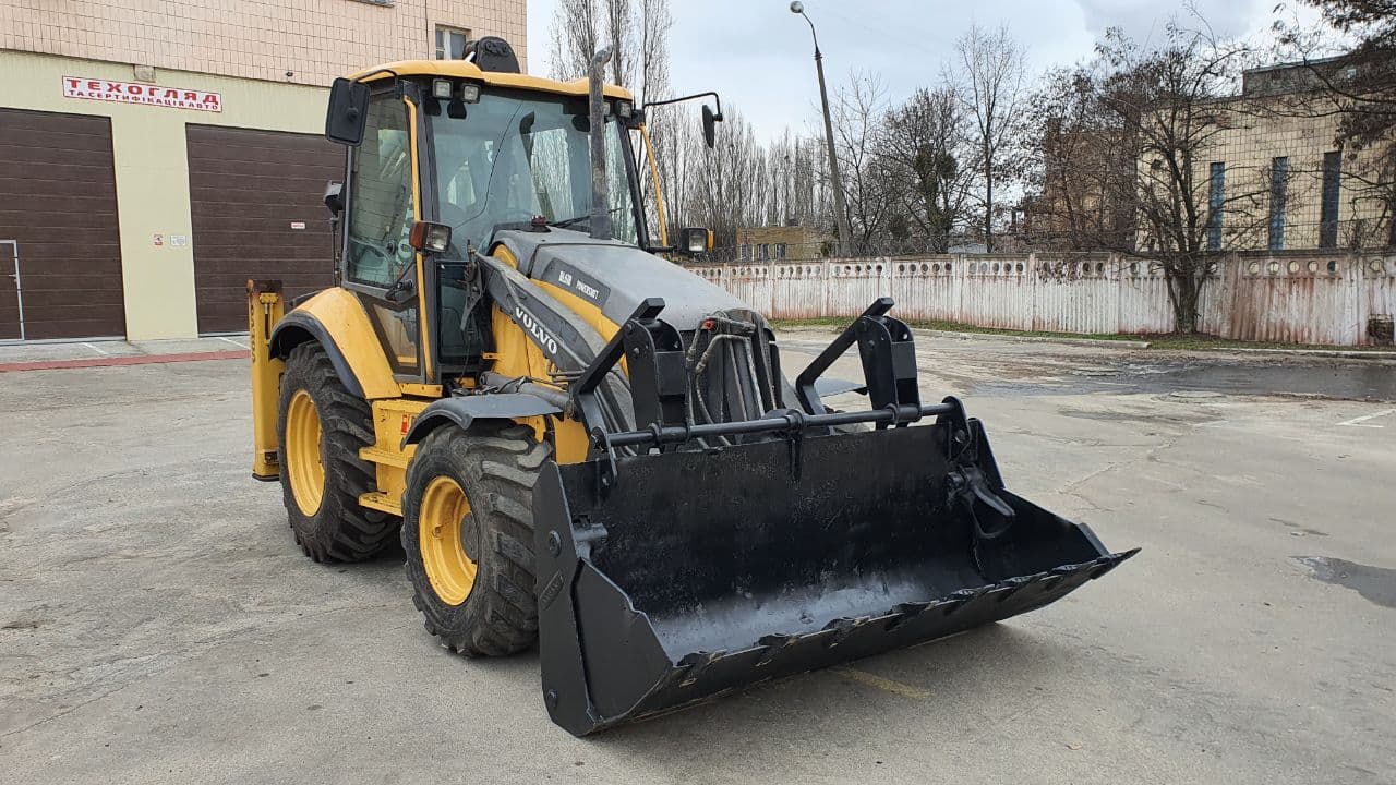 photo_2021-01-25_10-26-00 (2)