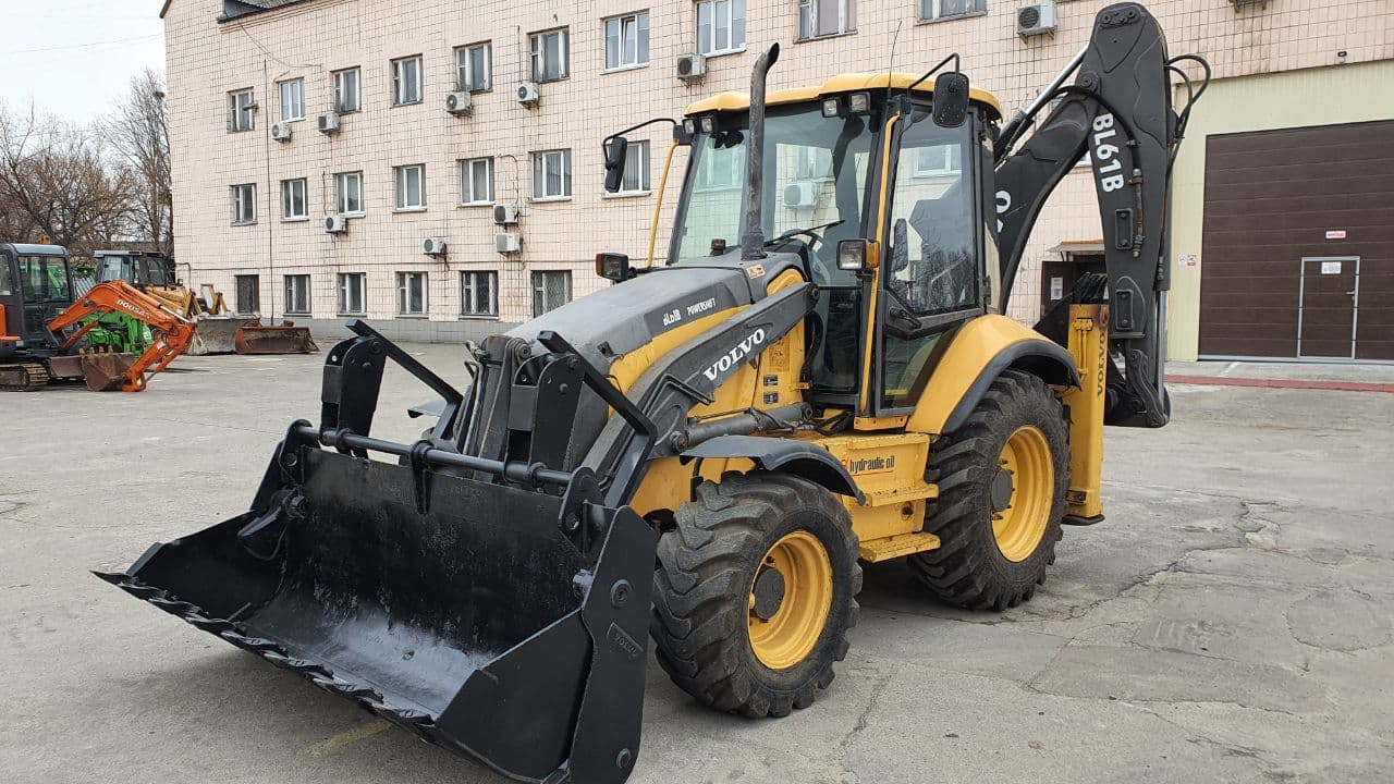 photo_2021-01-25_10-26-02