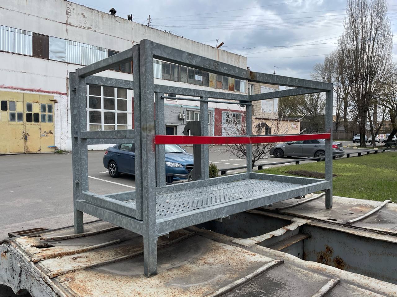 photo_2025-04-09_16-26-55