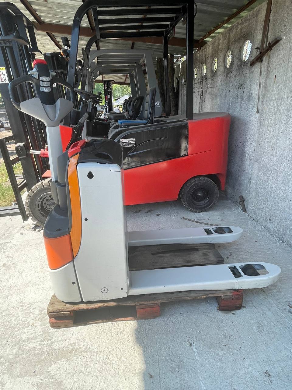 photo_2025-04-25_13-46-23