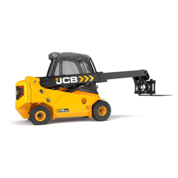 JCB TLT30G