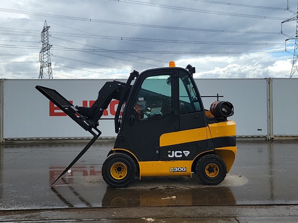 wmremove-transformed (1)