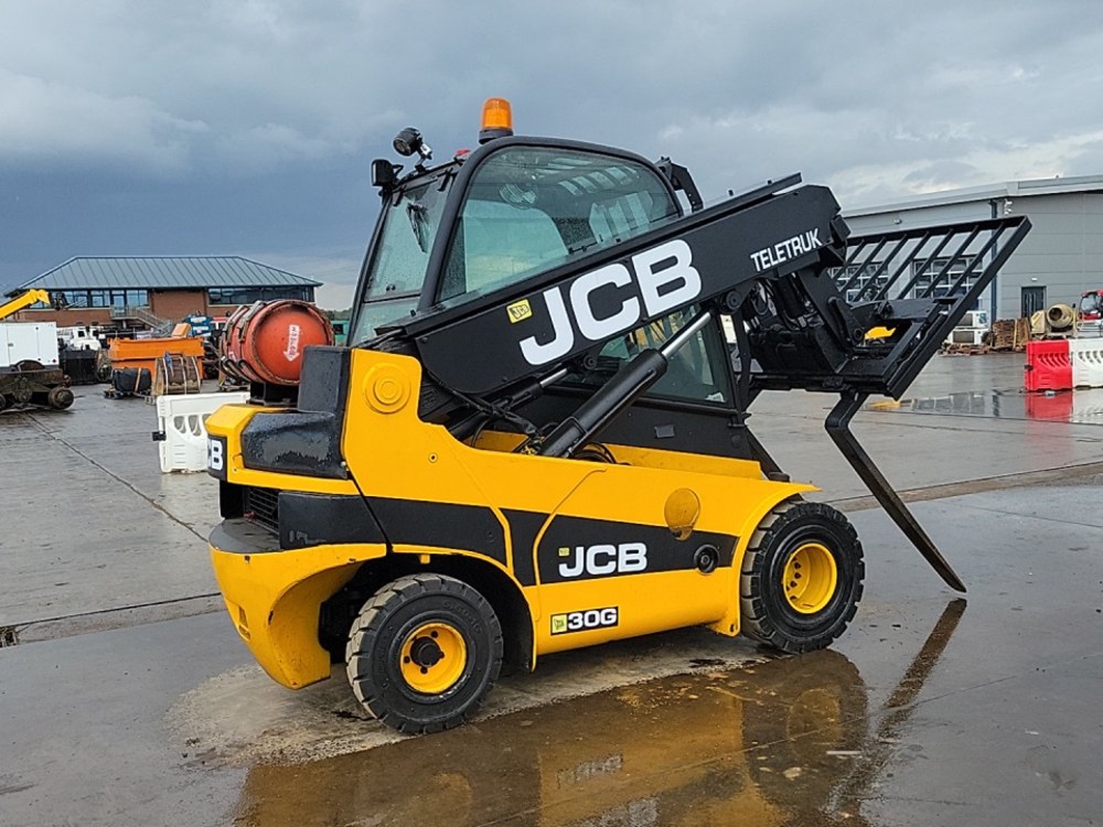 wmremove-transformed (2)