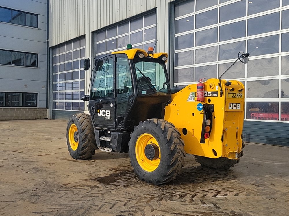 wmremove-transformed (2)