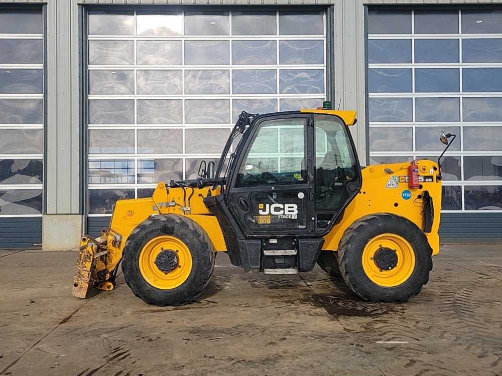 wmremove-transformed (3)