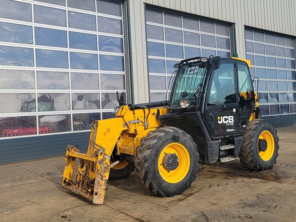 wmremove-transformed (4)