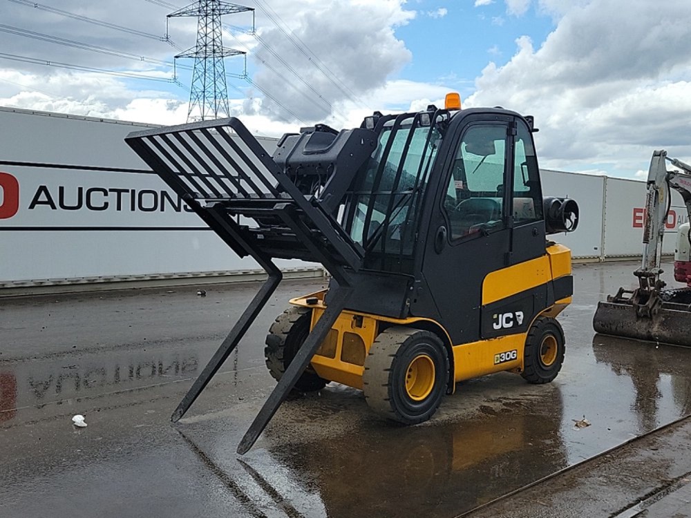 wmremove-transformed