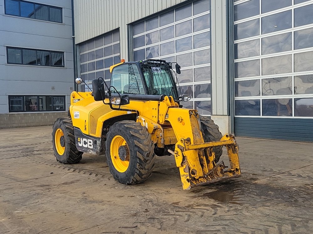 wmremove-transformed